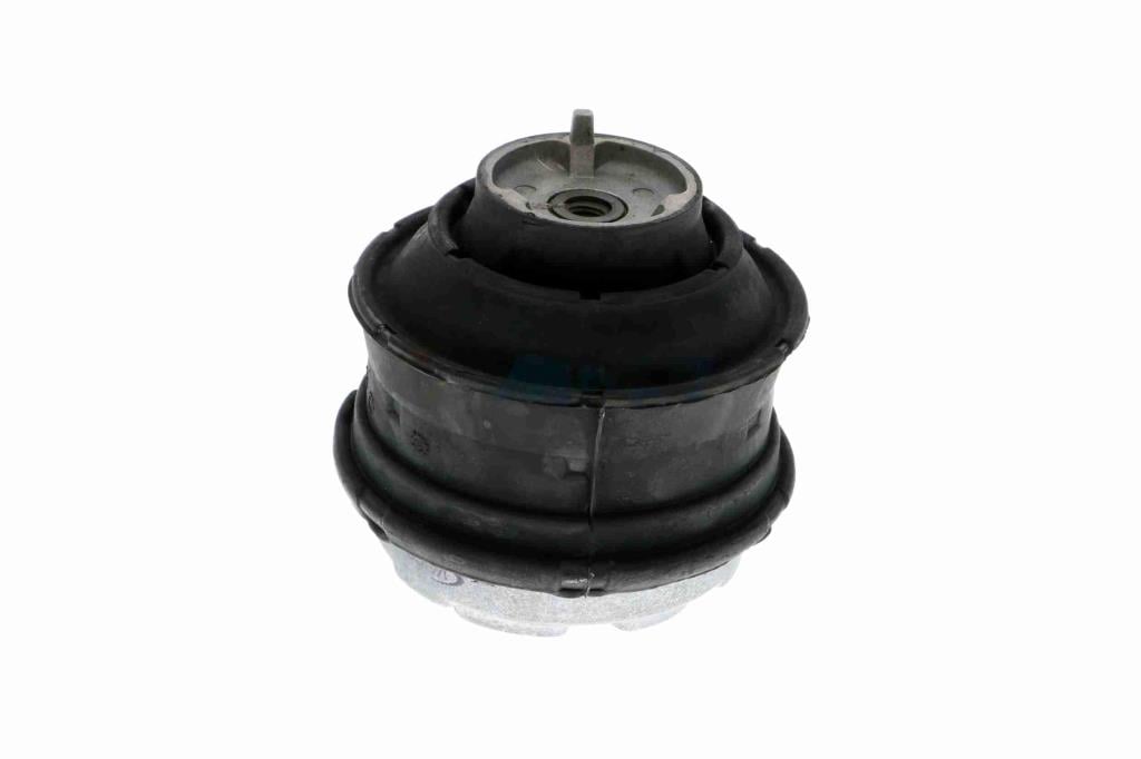 Support moteur (Silent bloc moteur) VAICO ref. V30-2261