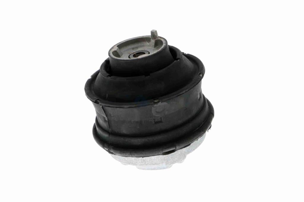 Support moteur (Silent bloc moteur) VAICO ref. V30-2261