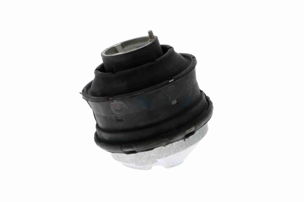 Support moteur (Silent bloc moteur) VAICO ref. V30-2261