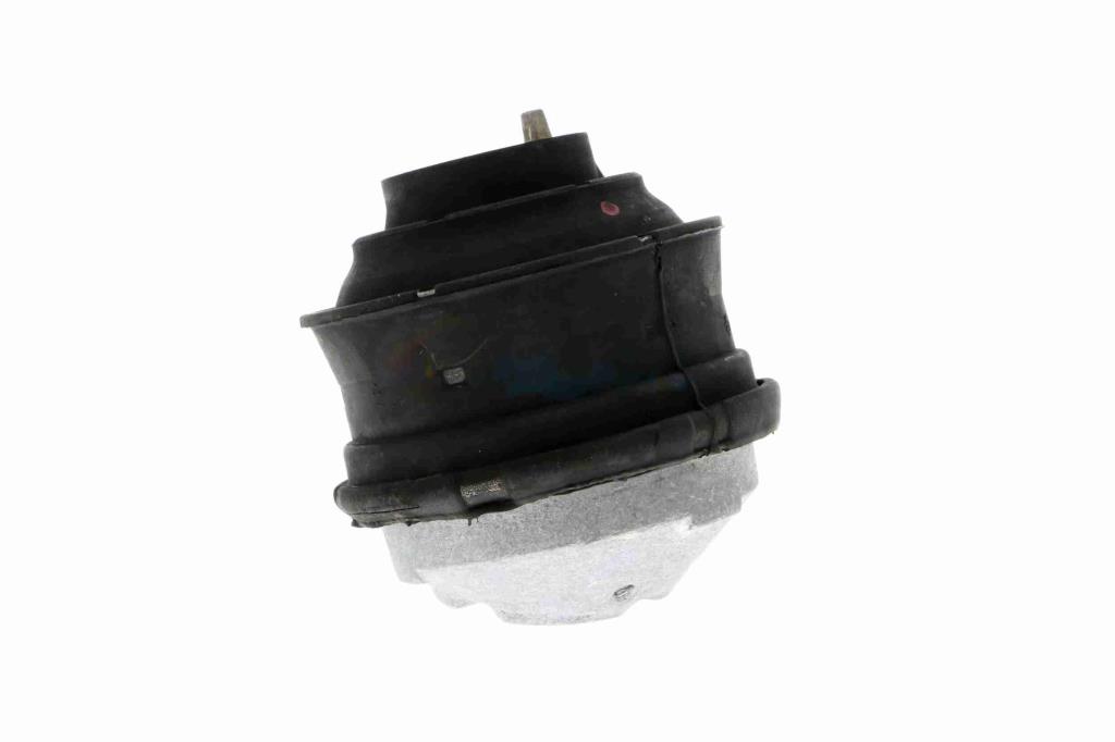 Support moteur (Silent bloc moteur) VAICO ref. V30-2261