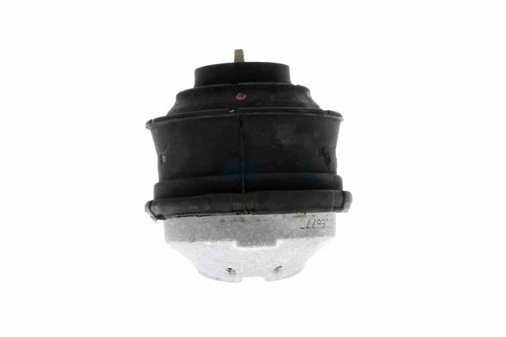 Support moteur (Silent bloc moteur) VAICO ref. V30-2261