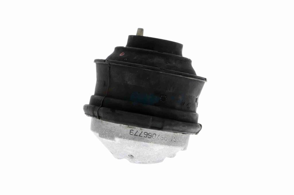 Support moteur (Silent bloc moteur) VAICO ref. V30-2261