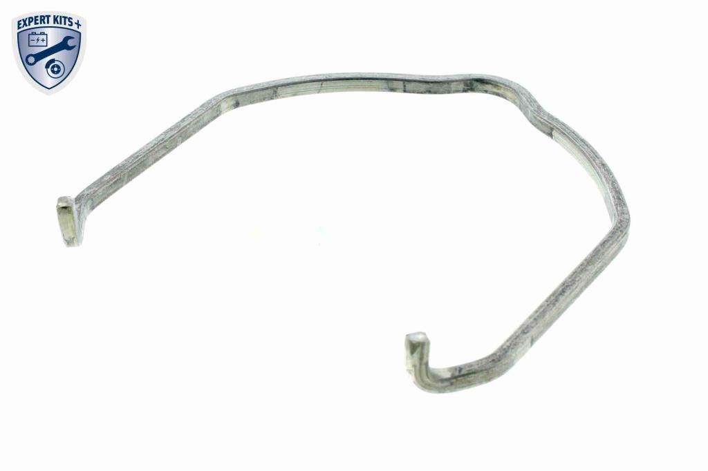 Jeu de bras, suspension de roue VAICO ref. V30-2274