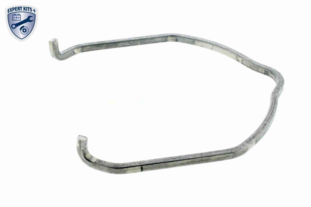 Jeu de bras, suspension de roue VAICO ref. V30-2274