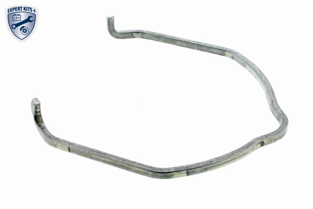 Jeu de bras, suspension de roue VAICO ref. V30-2274