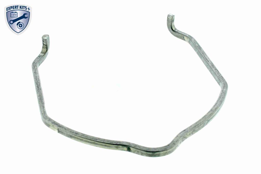 Jeu de bras, suspension de roue VAICO ref. V30-2274