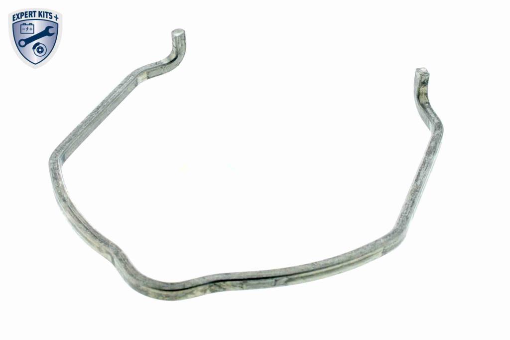 Jeu de bras, suspension de roue VAICO ref. V30-2274