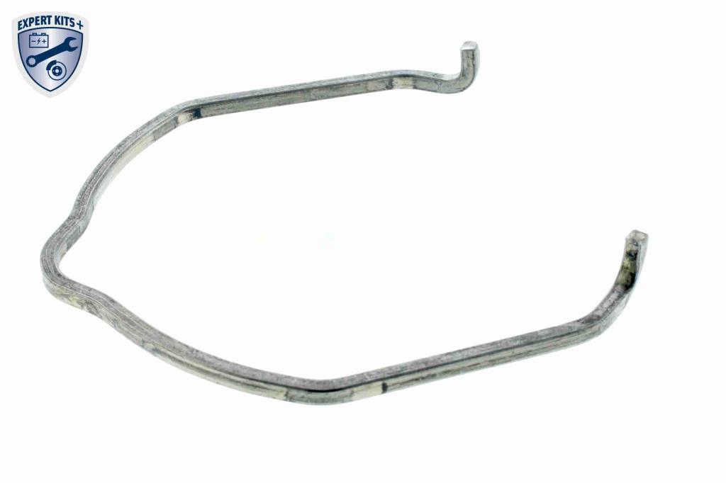 Jeu de bras, suspension de roue VAICO ref. V30-2274