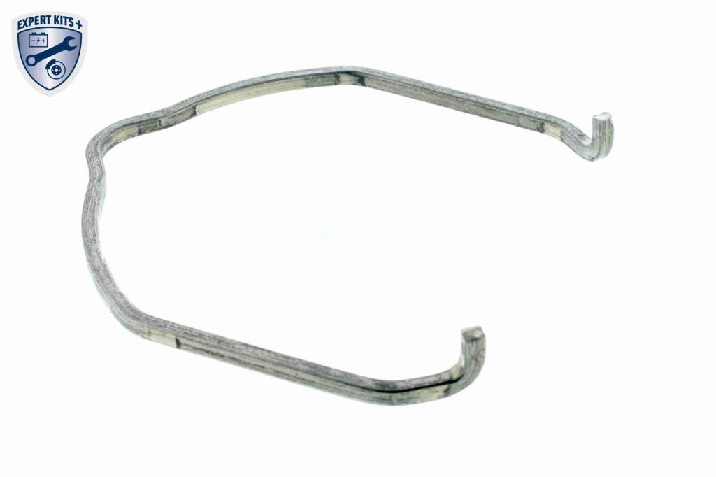 Jeu de bras, suspension de roue VAICO ref. V30-2274