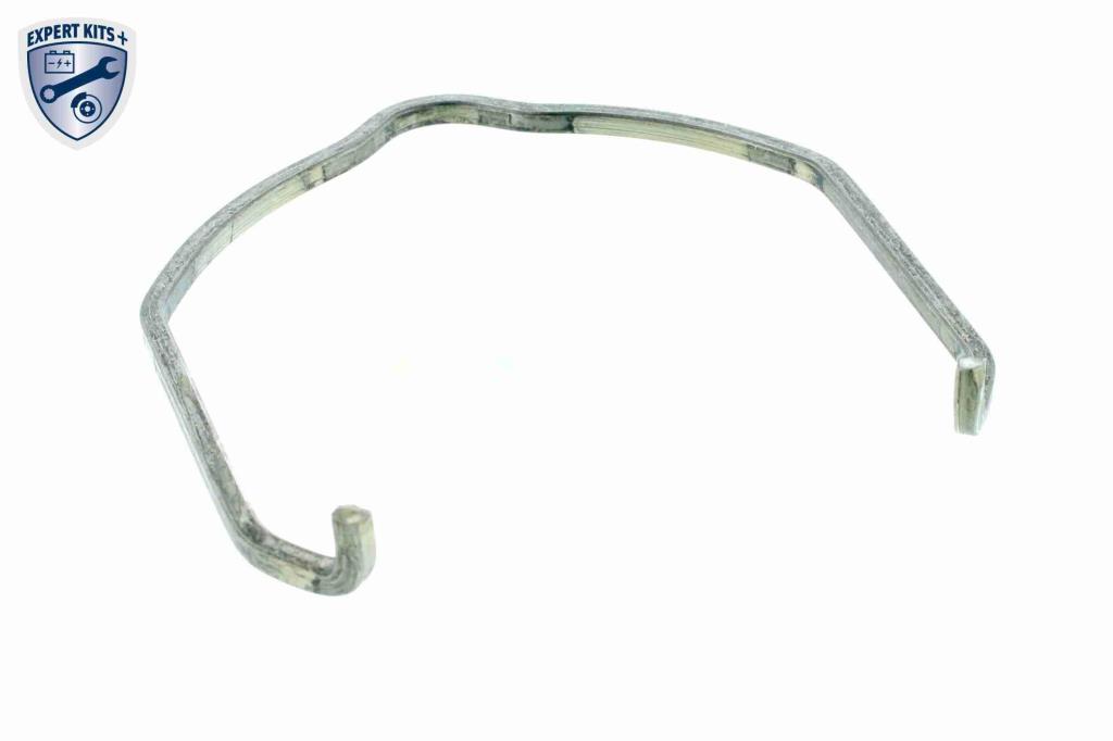 Jeu de bras, suspension de roue VAICO ref. V30-2274