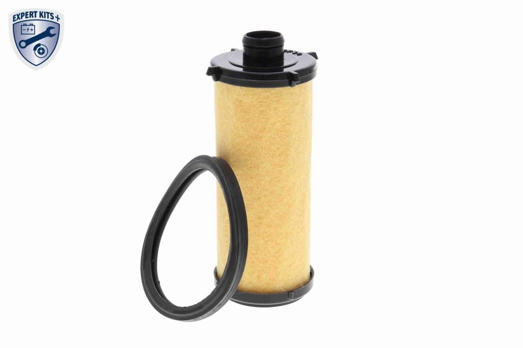 Kit piezas, cambio aceite caja automática VAICO ref. V30-2257-BEK