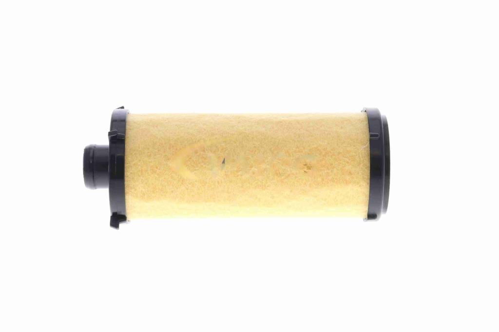 Filtre hydraulique, boîte automatique VAICO ref. V30-2275