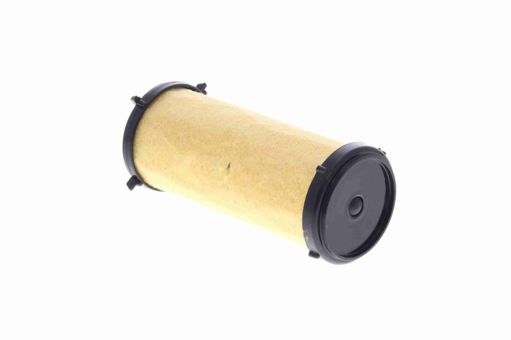 Filtre hydraulique, boîte automatique VAICO ref. V30-2275