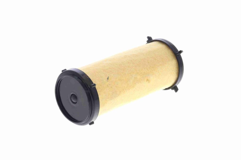 Filtre hydraulique, boîte automatique VAICO ref. V30-2275