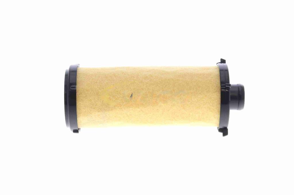 Filtre hydraulique, boîte automatique VAICO ref. V30-2275