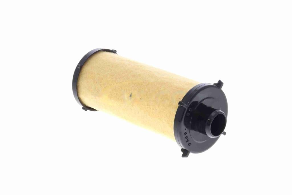 Filtre hydraulique, boîte automatique VAICO ref. V30-2275