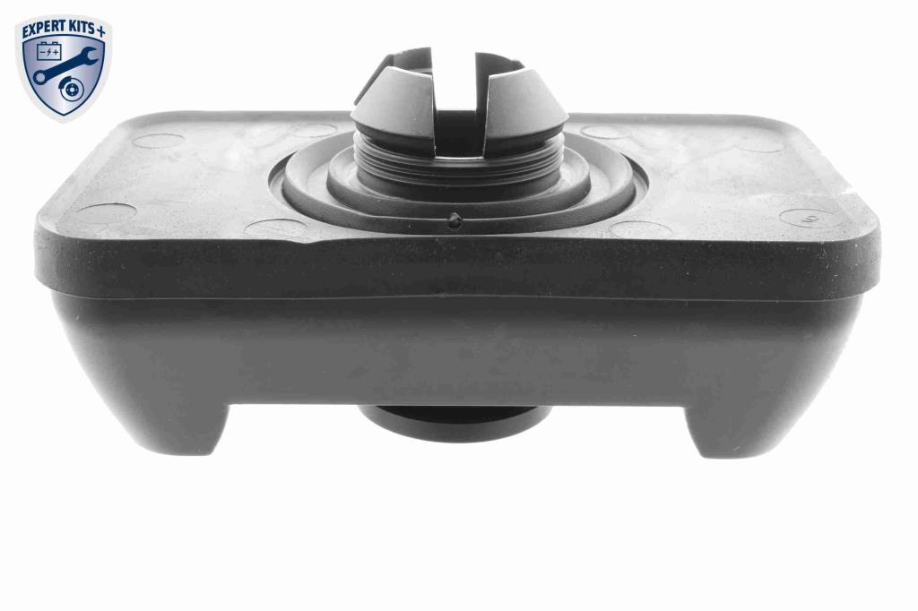 Butée hydraulique B