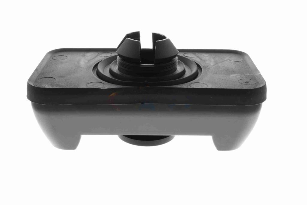 Fixation, cric (Plancher arrière support cric) VAICO ref. V30-2276