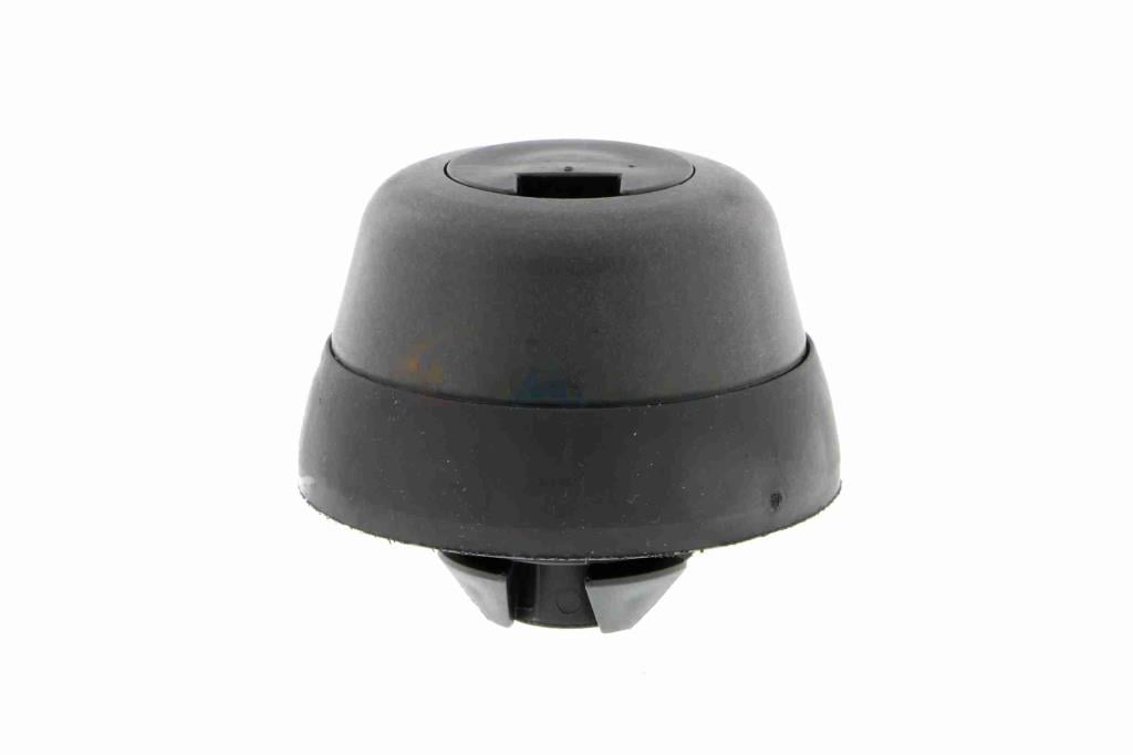 Fixation, cric (Plancher arrière support cric) VAICO ref. V30-2277