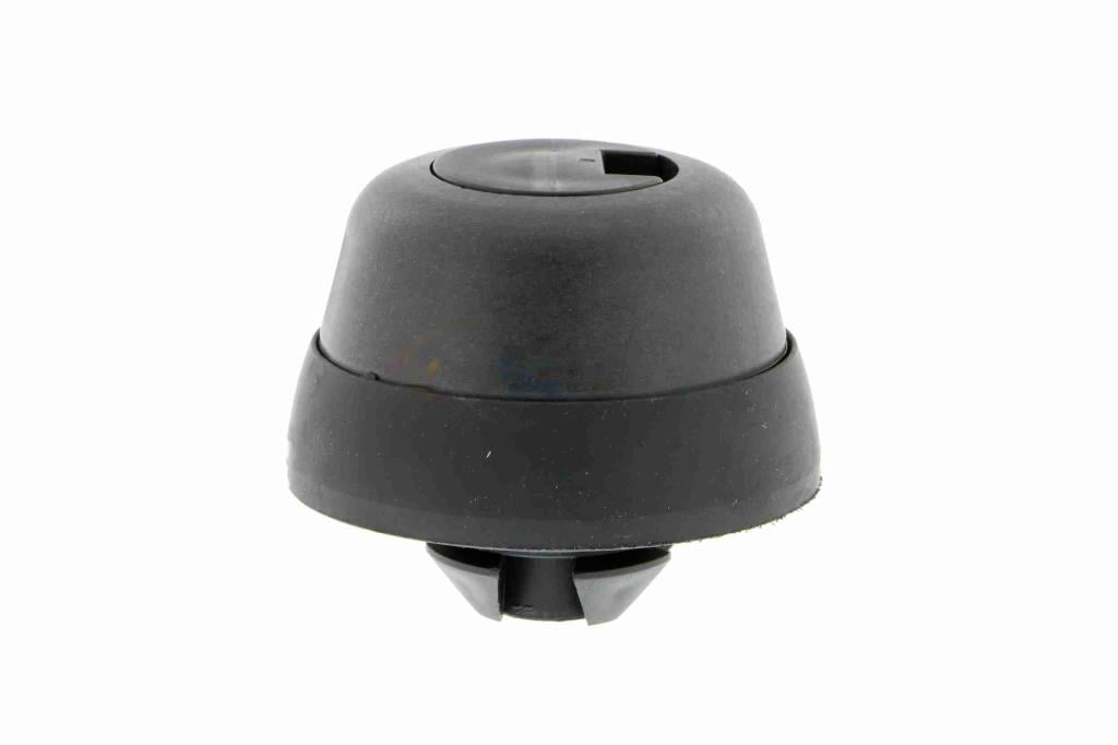 Fixation, cric (Plancher arrière support cric) VAICO ref. V30-2277