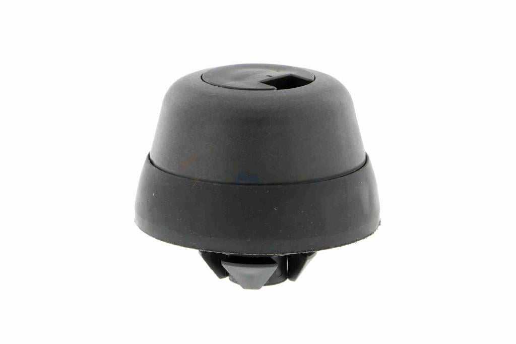 Fixation, cric (Plancher arrière support cric) VAICO ref. V30-2277