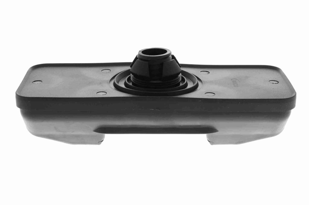 Butée hydraulique B
