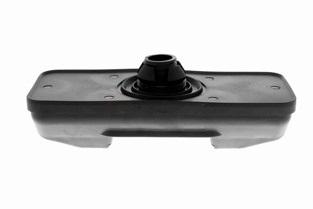 Fixation, cric (Plancher arrière support cric) VAICO ref. V30-2280