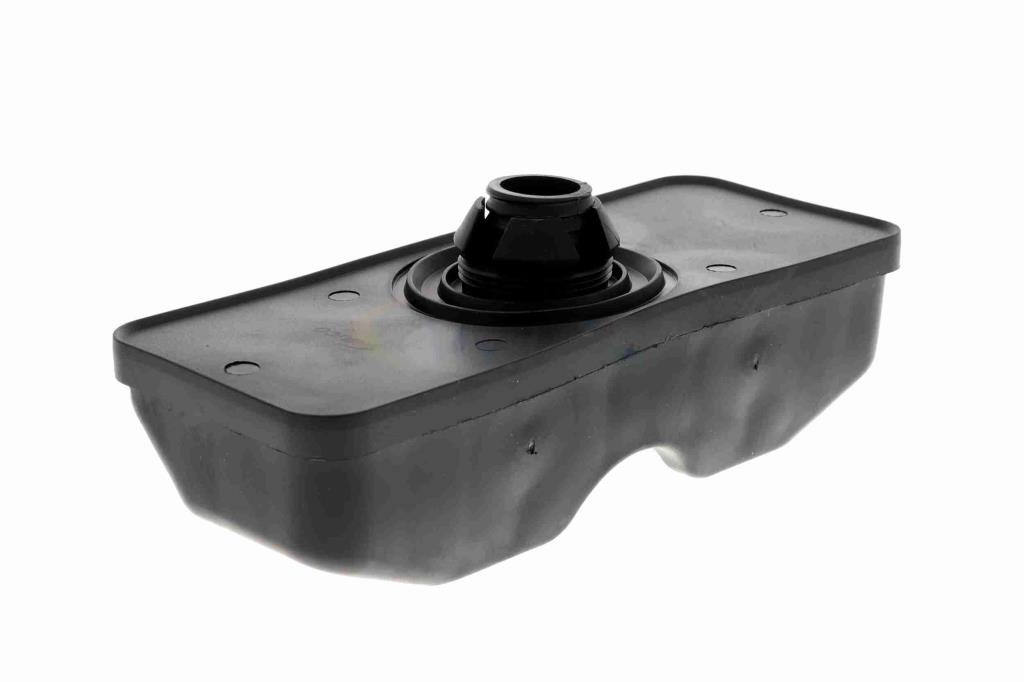 Fixation, cric (Plancher arrière support cric) VAICO ref. V30-2280