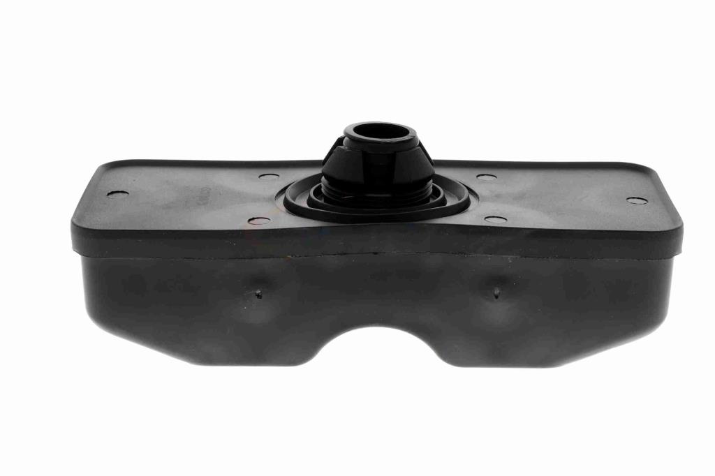 Fixation, cric (Plancher arrière support cric) VAICO ref. V30-2280