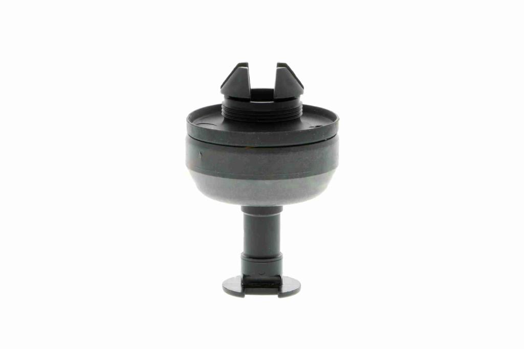 Fixation, cric (Plancher arrière support cric) VAICO ref. V30-2281