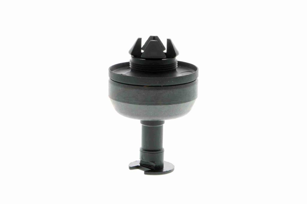 Fixation, cric (Plancher arrière support cric) VAICO ref. V30-2281