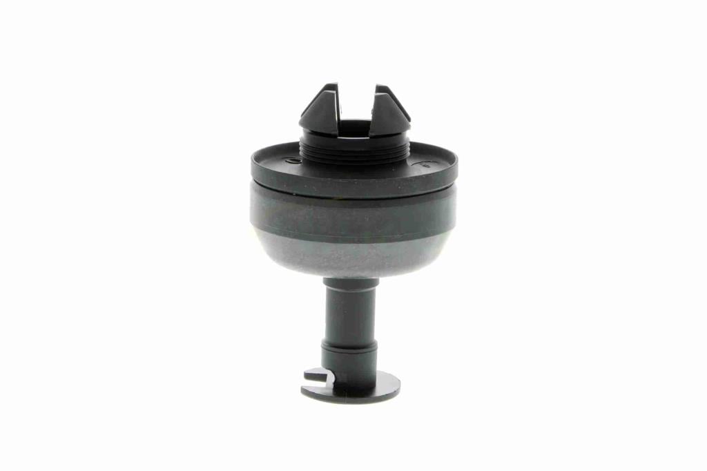 Fixation, cric (Plancher arrière support cric) VAICO ref. V30-2281