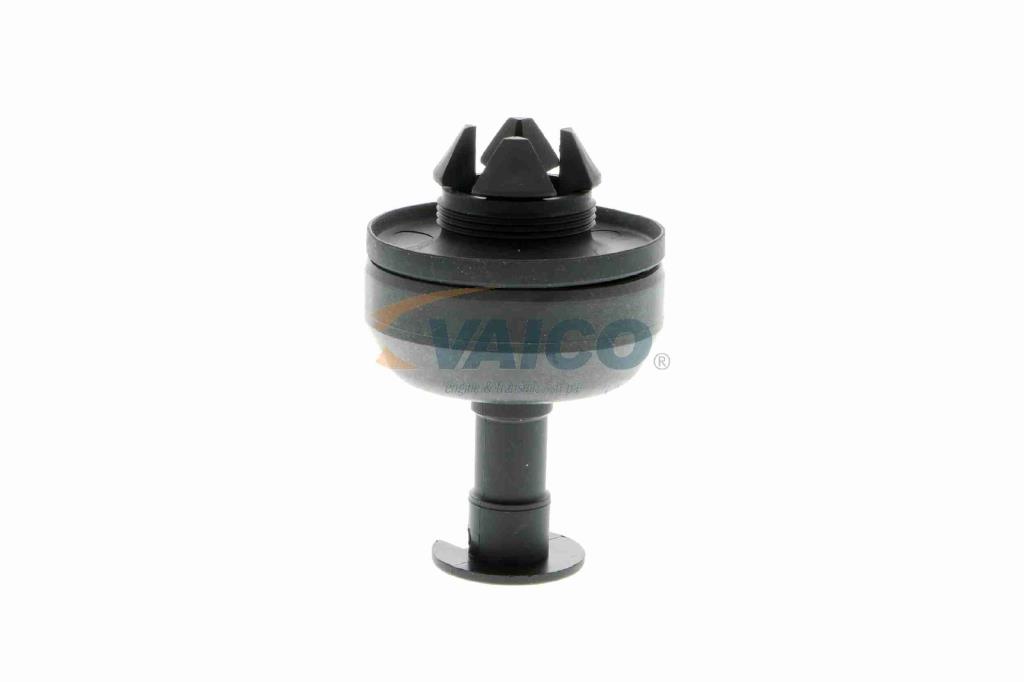 Fixation, cric (Plancher arrière support cric) VAICO ref. V30-2281