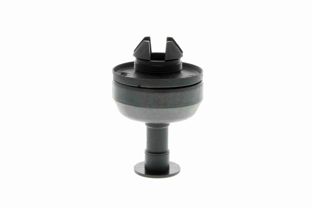 Fixation, cric (Plancher arrière support cric) VAICO ref. V30-2281