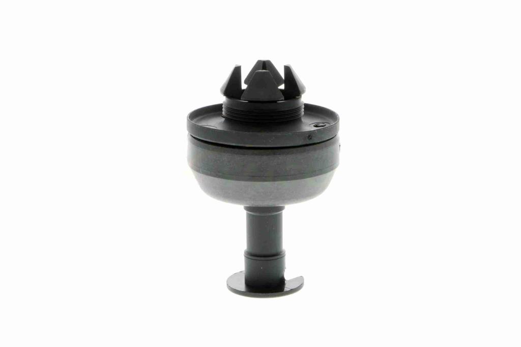 Fixation, cric (Plancher arrière support cric) VAICO ref. V30-2281