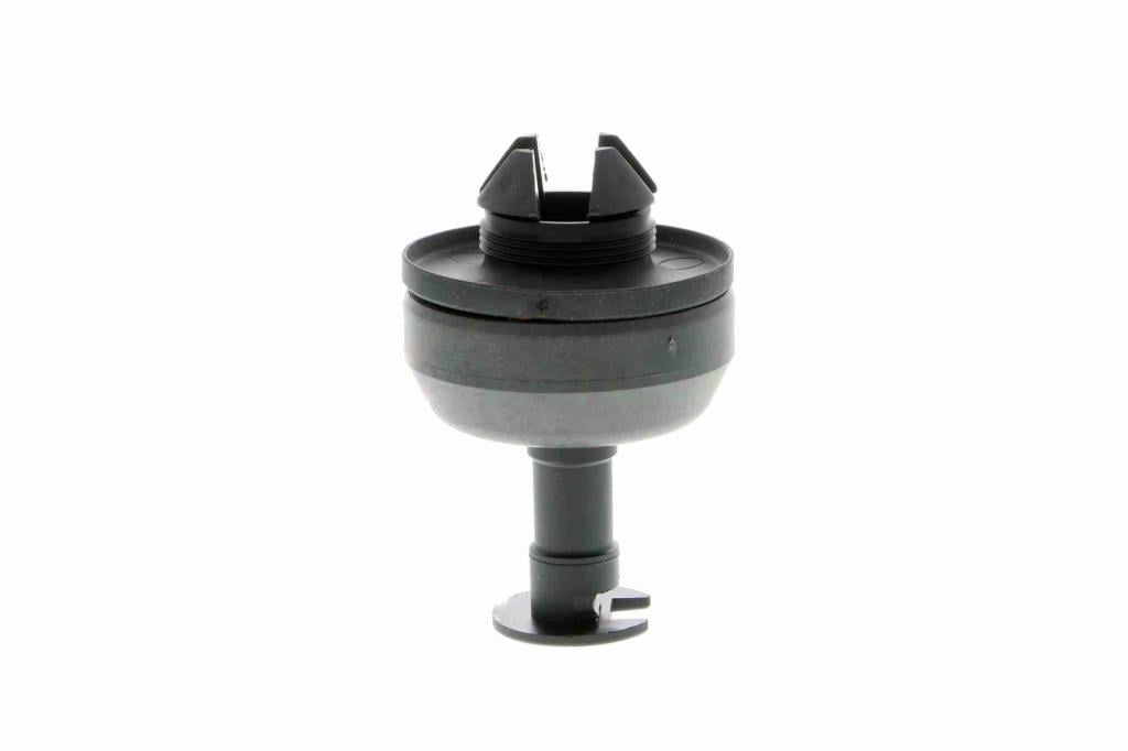 Fixation, cric (Plancher arrière support cric) VAICO ref. V30-2281