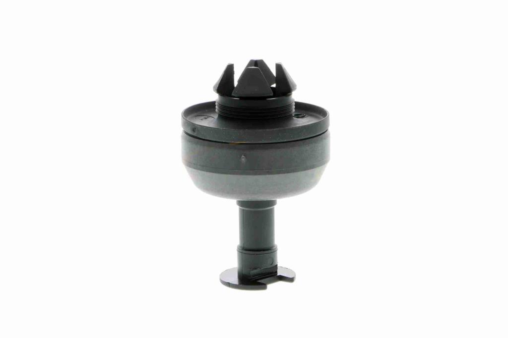Fixation, cric (Plancher arrière support cric) VAICO ref. V30-2281