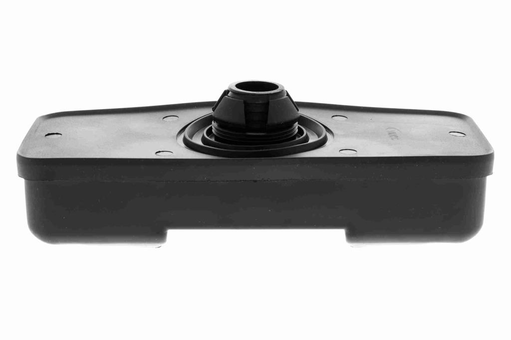 Butée hydraulique B