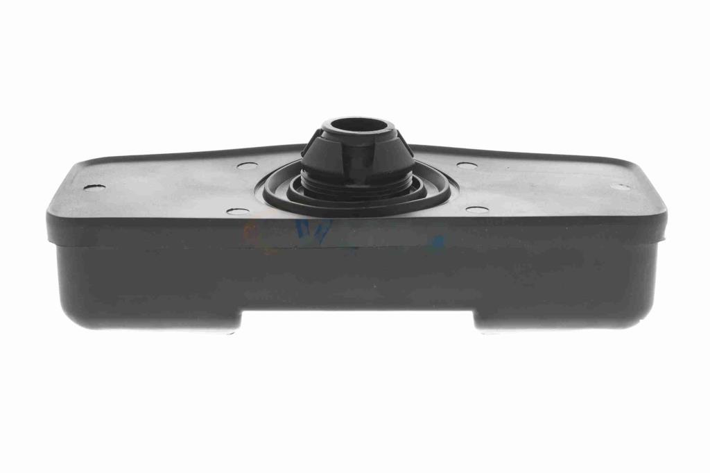 Fixation, cric (Plancher arrière support cric) VAICO ref. V30-2282