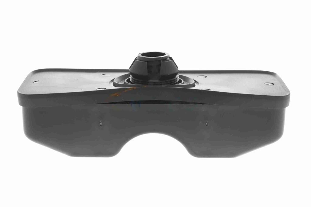 Fixation, cric (Plancher arrière support cric) VAICO ref. V30-2282