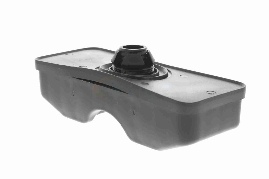 Fixation, cric (Plancher arrière support cric) VAICO ref. V30-2282