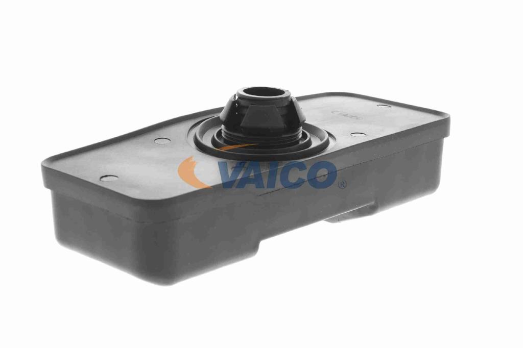 Fixation, cric (Plancher arrière support cric) VAICO ref. V30-2282