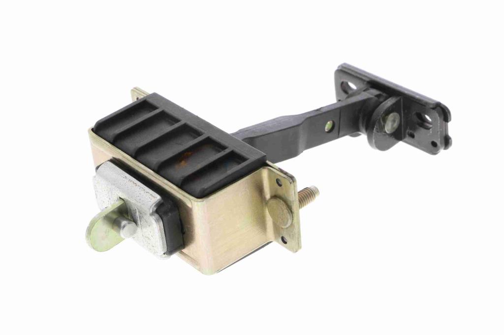 Cale-porte (Tirant de porte) VAICO ref. V30-2291