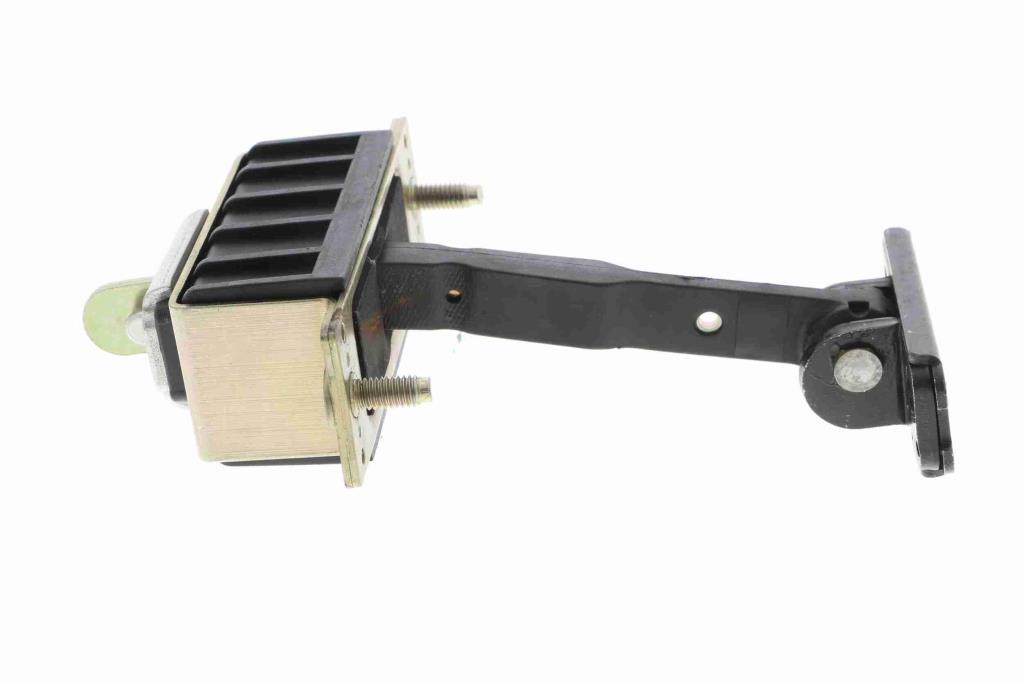 Cale-porte (Tirant de porte) VAICO ref. V30-2291