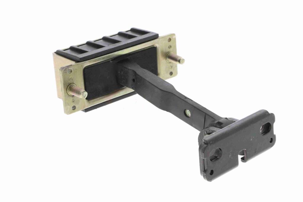 Cale-porte (Tirant de porte) VAICO ref. V30-2291