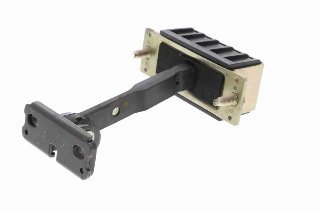 Cale-porte (Tirant de porte) VAICO ref. V30-2291