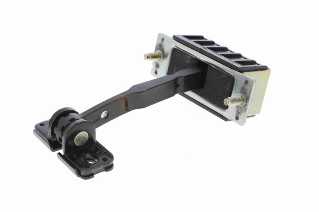 Cale-porte (Tirant de porte) VAICO ref. V30-2295