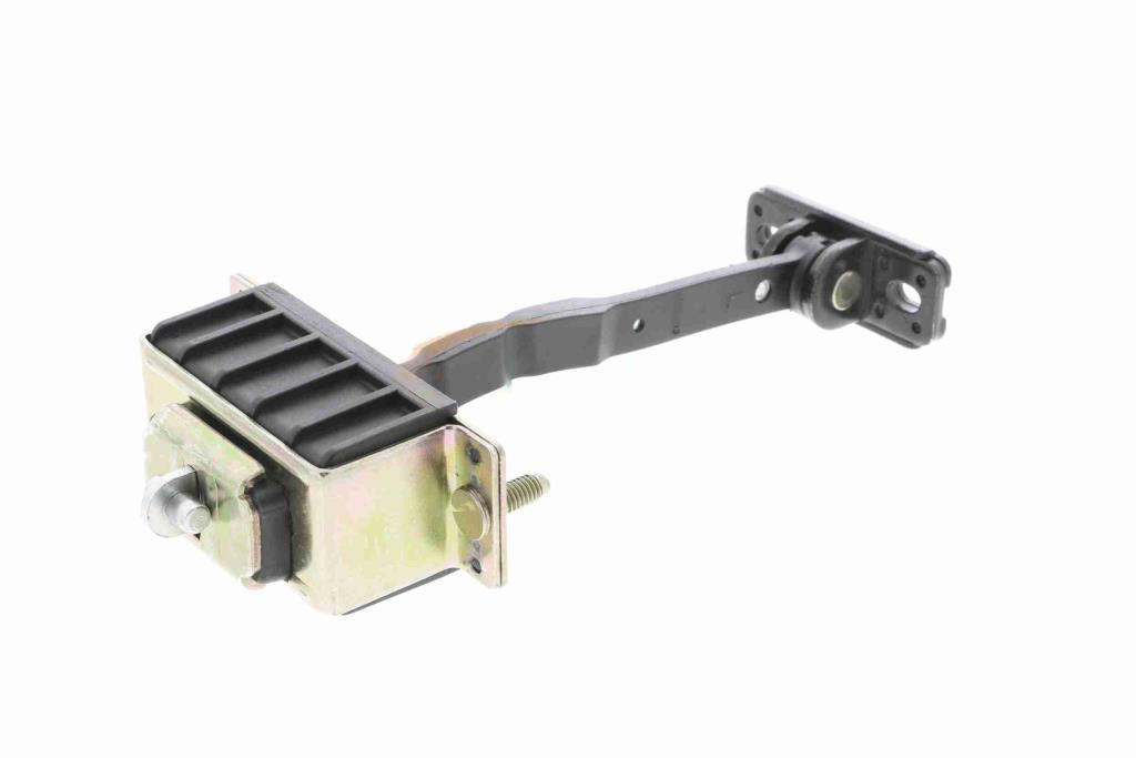 Cale-porte (Tirant de porte) VAICO ref. V30-2296