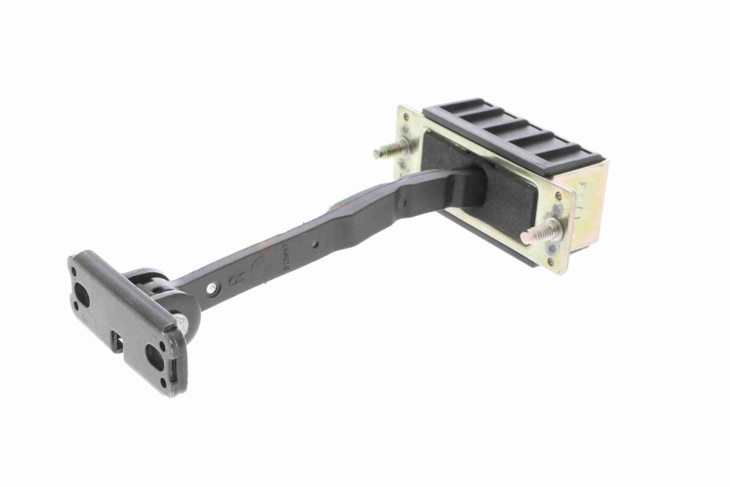 Cale-porte (Tirant de porte) VAICO ref. V30-2296
