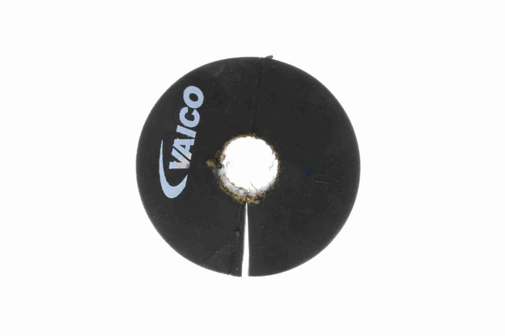 Suspension, stabilisateur VAICO ref. V30-2297